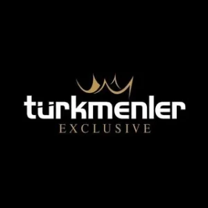 Türkmenler | Konya, Türkiye