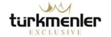 türkmenler exclusive konya